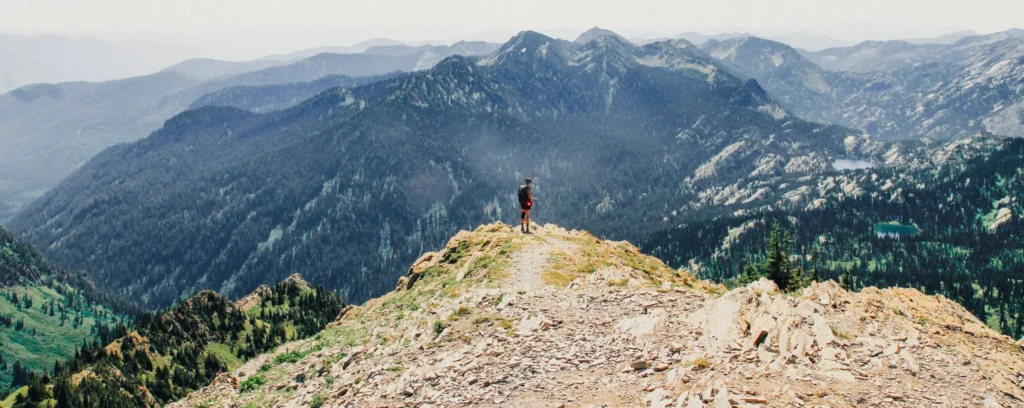 Claire Chériez formatrice et sophrologue spécialisée équilibre de vie et transitions